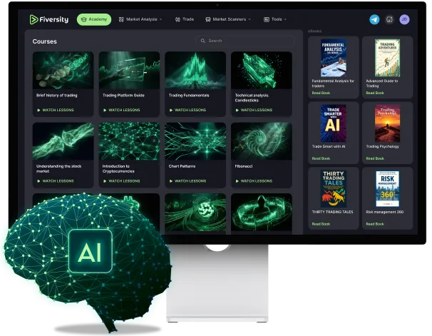 AI Powered