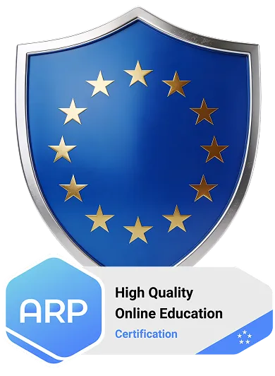 arp_serificate