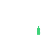 number-icon-1